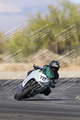 media/Apr-19-2025-CVMA (Sat) [[586b59ad56]]/Race 15-Femmewalla-Femmewalla UL/
